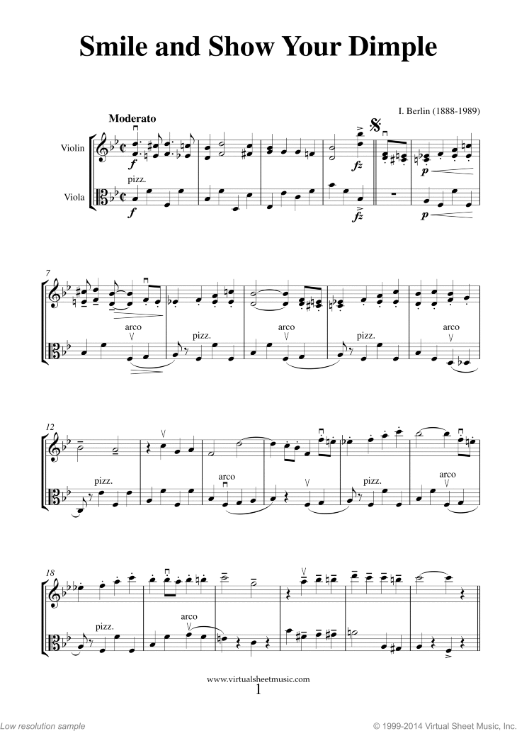 Noten Easter Collection - Easter Hymns and Tunes